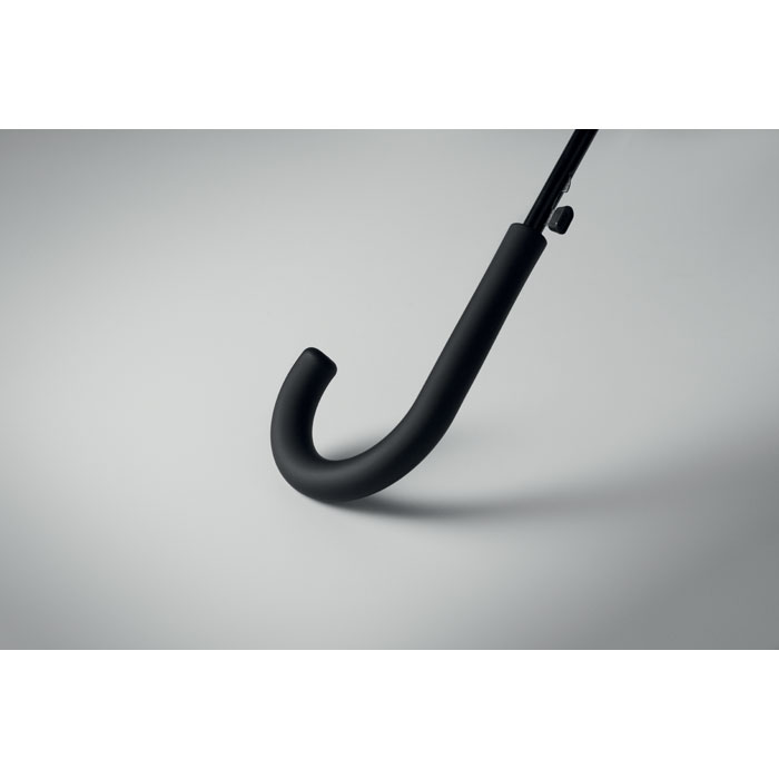 23 inch umbrella windproof - Image 8