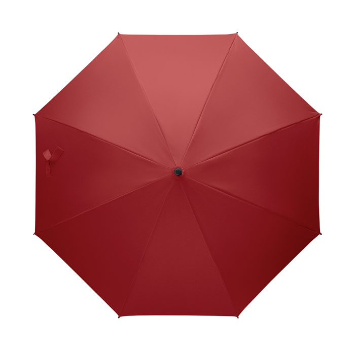 23 inch umbrella windproof - Image 9