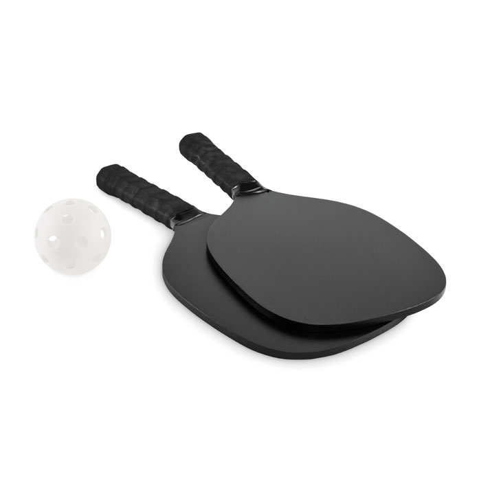 Pickle ball paddle set - Image 4
