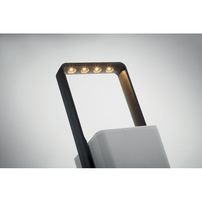 Indoor garden with LED light - Image 5
