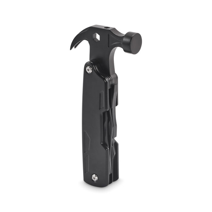 Multi tool hammer - Image 2