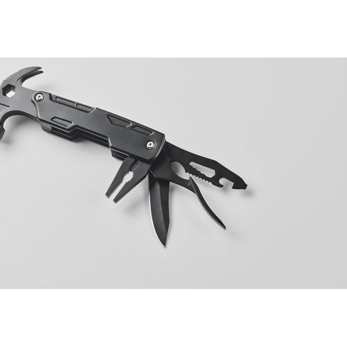 Multi tool hammer - Image 3