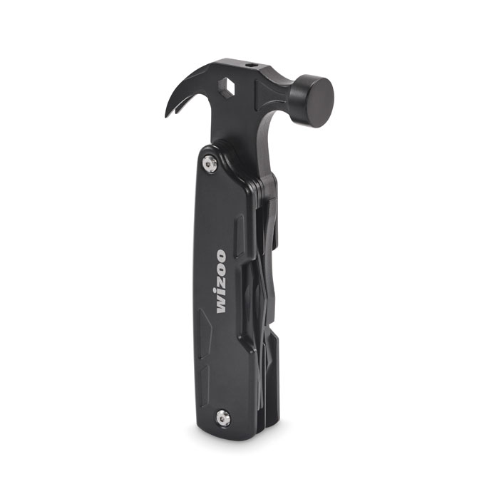 Multi tool hammer - Image 4
