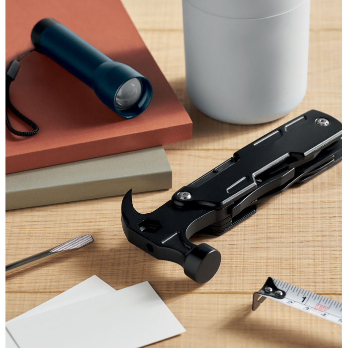 Multi tool hammer - Image 5
