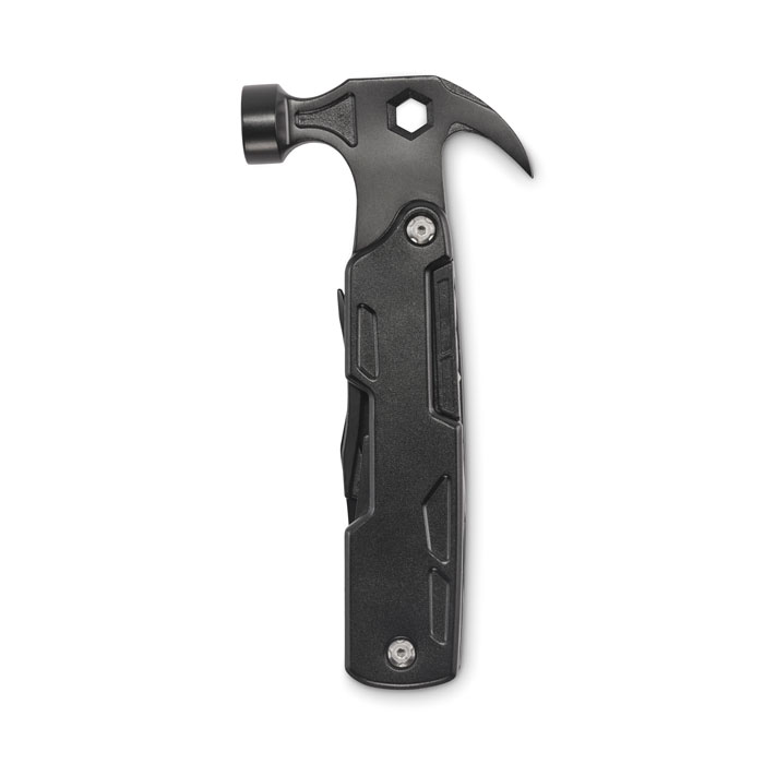 Multi tool hammer - Image 6