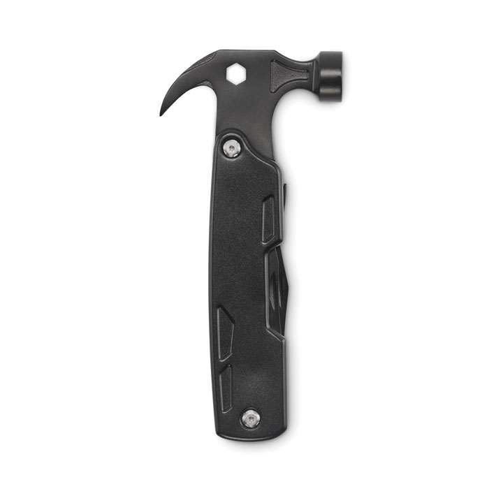 Multi tool hammer - Image 8