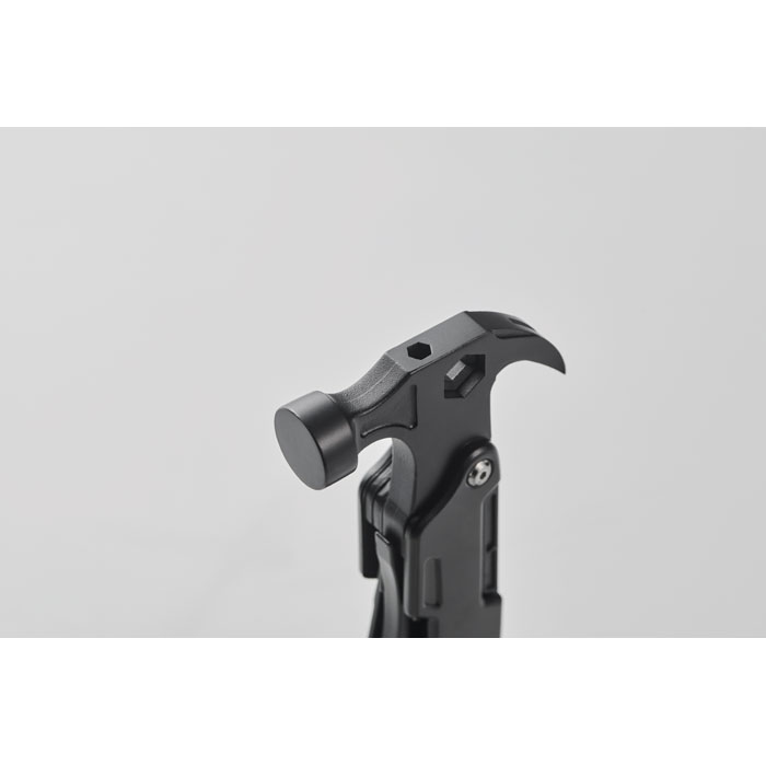 Multi tool hammer - Image 9