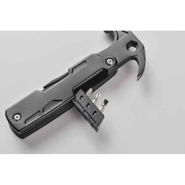 Multi tool hammer - Image 10