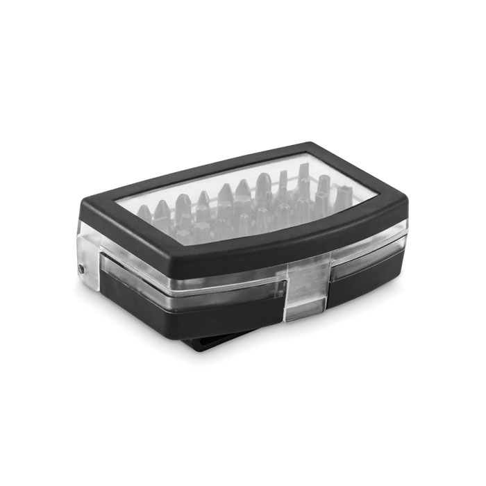 32 pcs screwdriver bit set - Image 6