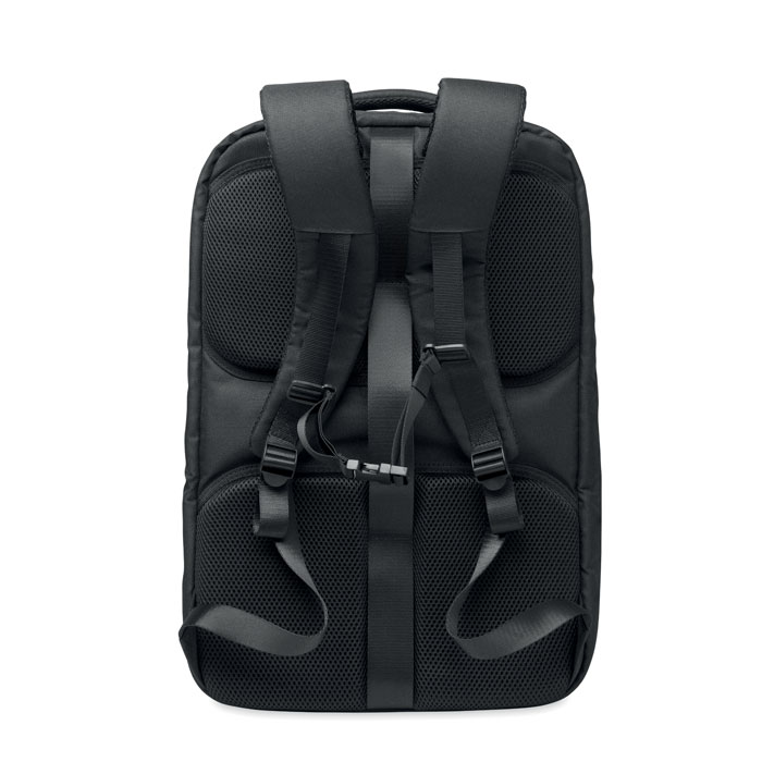 Large carry-on travel bag - Image 9