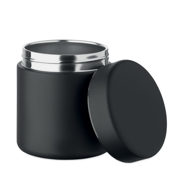 Double wall lunch pot food jar - Image 2