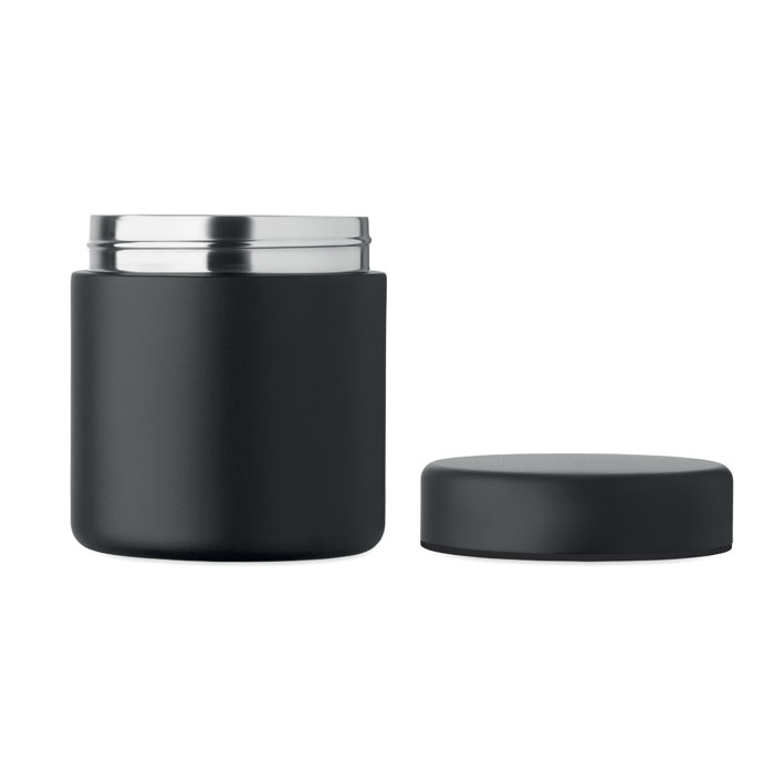 Double wall lunch pot food jar - Image 3