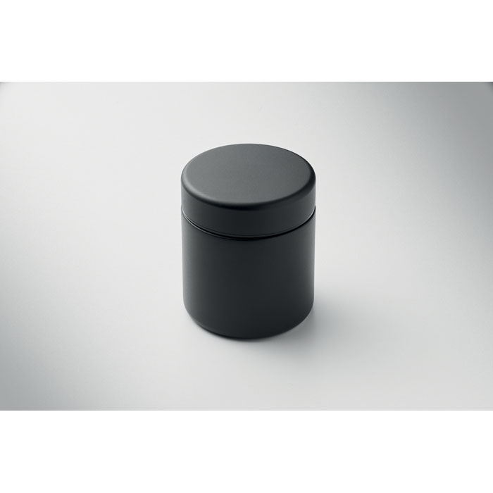Double wall lunch pot food jar - Image 6