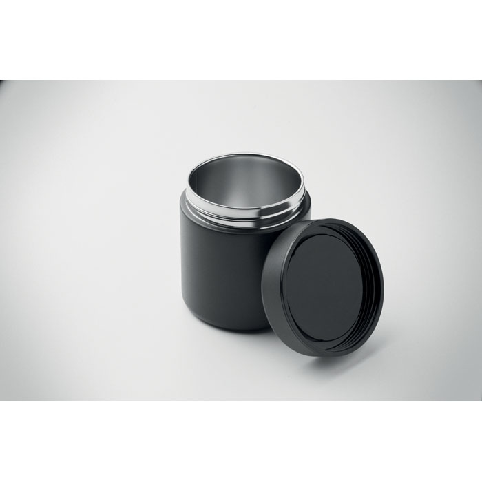 Double wall lunch pot food jar - Image 7