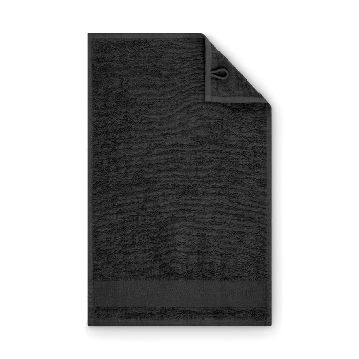 Cotton guest towel - Image 2