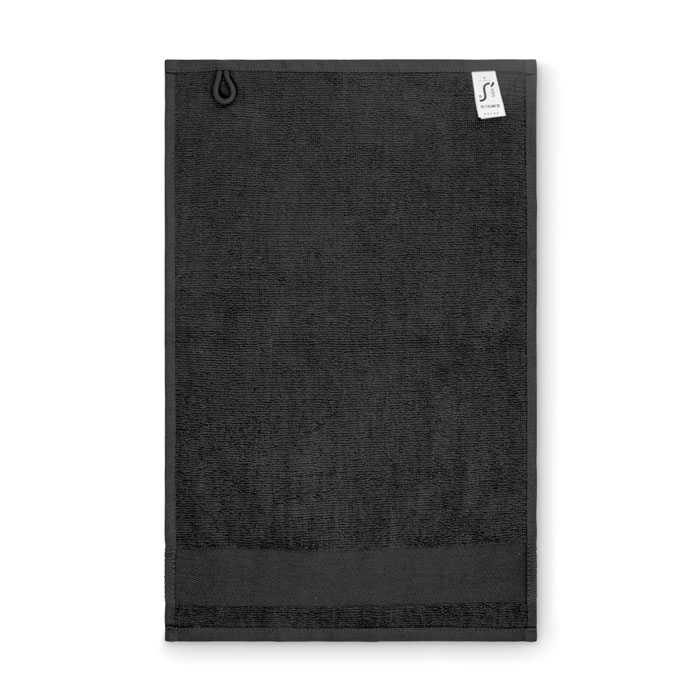 Cotton guest towel - Image 3