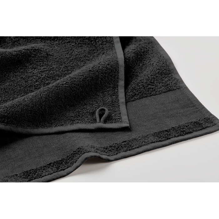 Cotton guest towel - Image 5