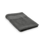 Stone Grey