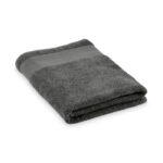 Stone Grey