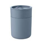 Petrol