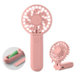 Baby Pink