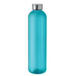 Transparent Blue