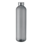 Transparent Grey