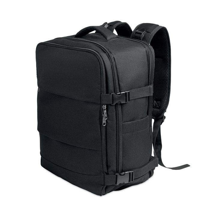 Cabin size carry on backpack - Image 2