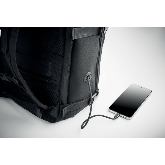 Cabin size carry on backpack - Image 11