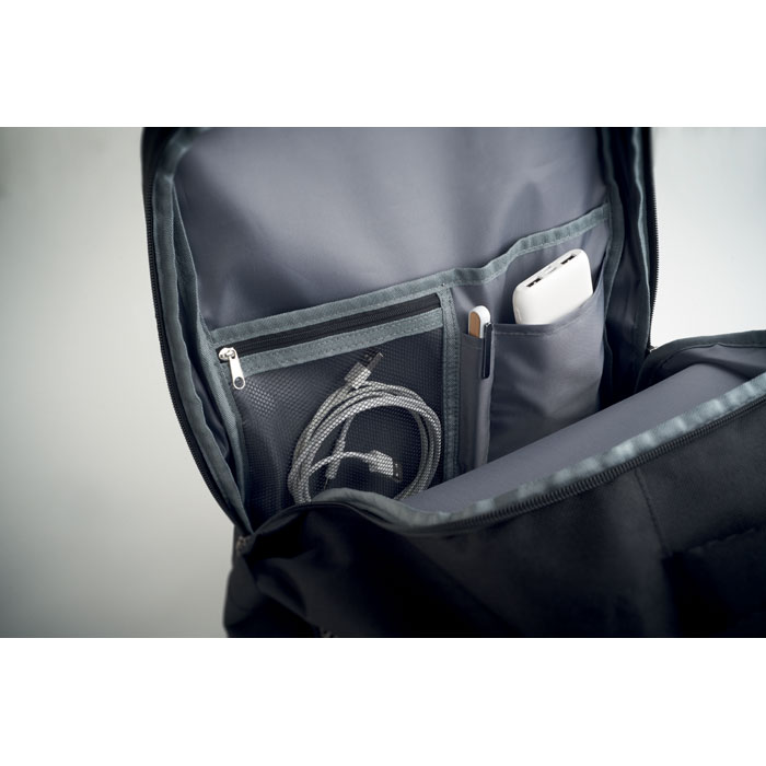 Cabin size carry on backpack - Image 12