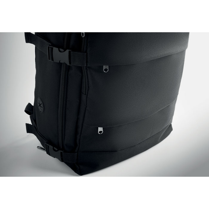 Cabin size carry on backpack - Image 13