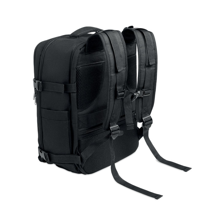 Cabin size carry on backpack - Image 3