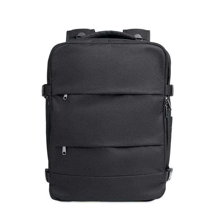 Cabin size carry on backpack - Image 4