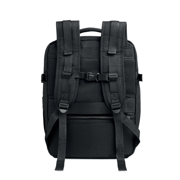 Cabin size carry on backpack - Image 5