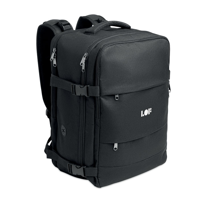Cabin size carry on backpack - Image 6