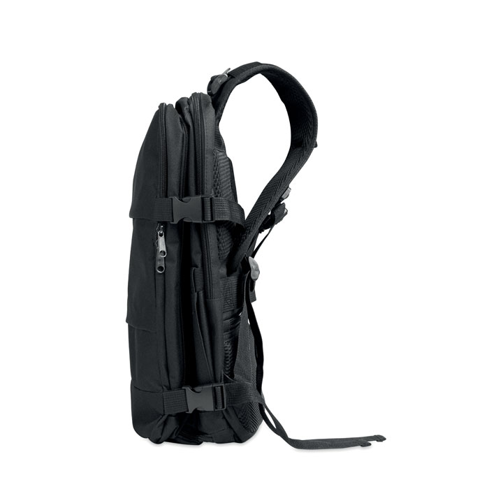 Cabin size carry on backpack - Image 7