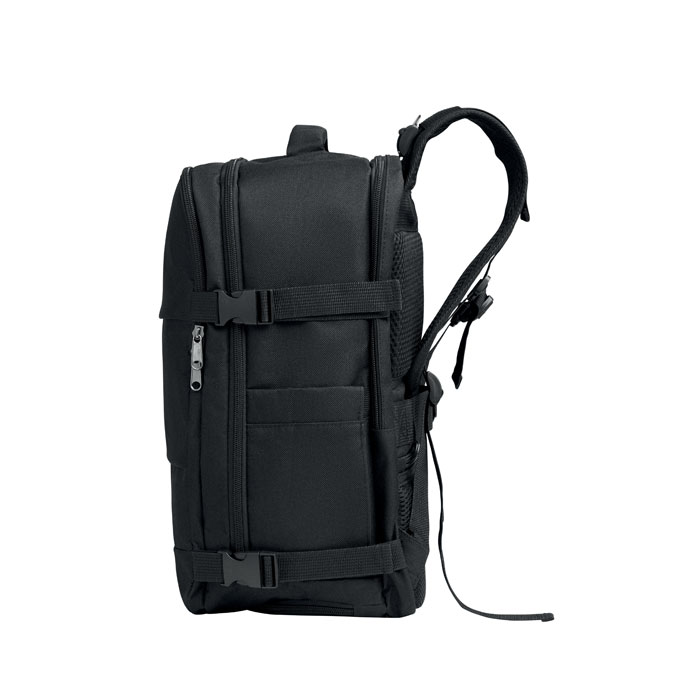 Cabin size carry on backpack - Image 8