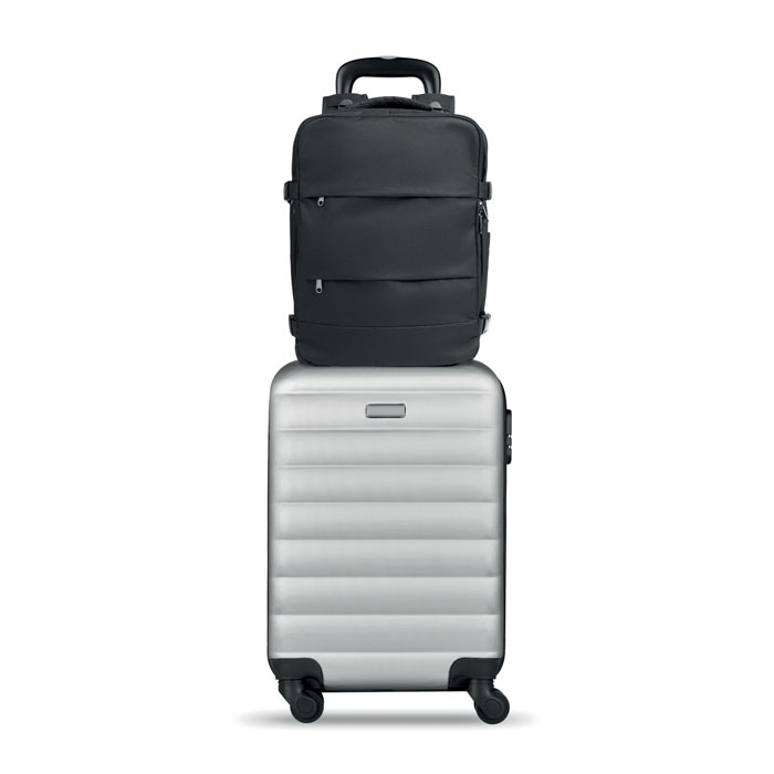 Cabin size carry on backpack - Image 9