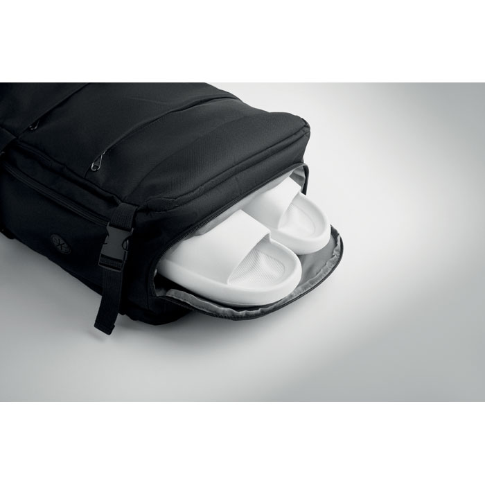 Cabin size carry on backpack - Image 10