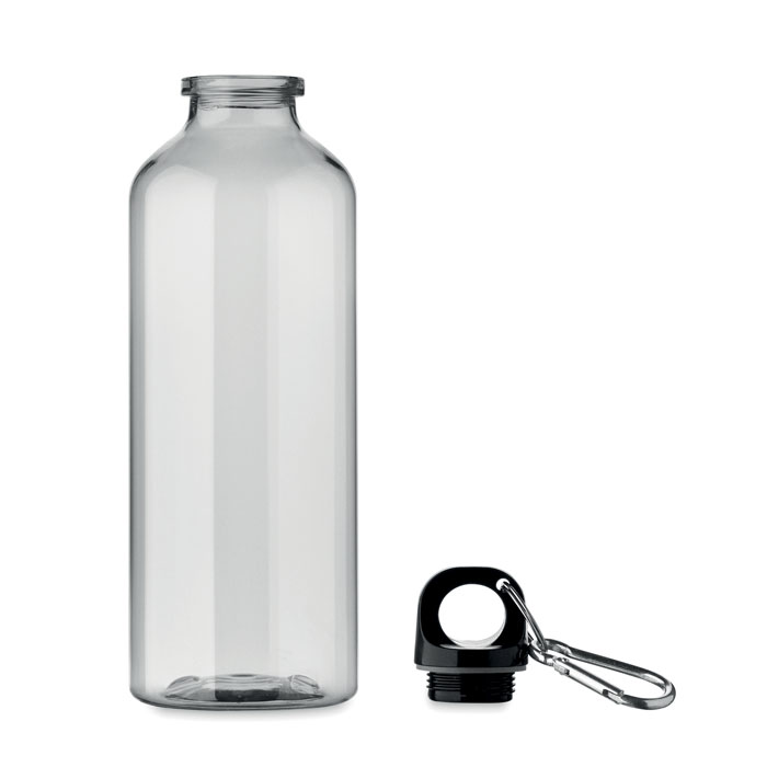 RPET bottle 500ml - Image 2