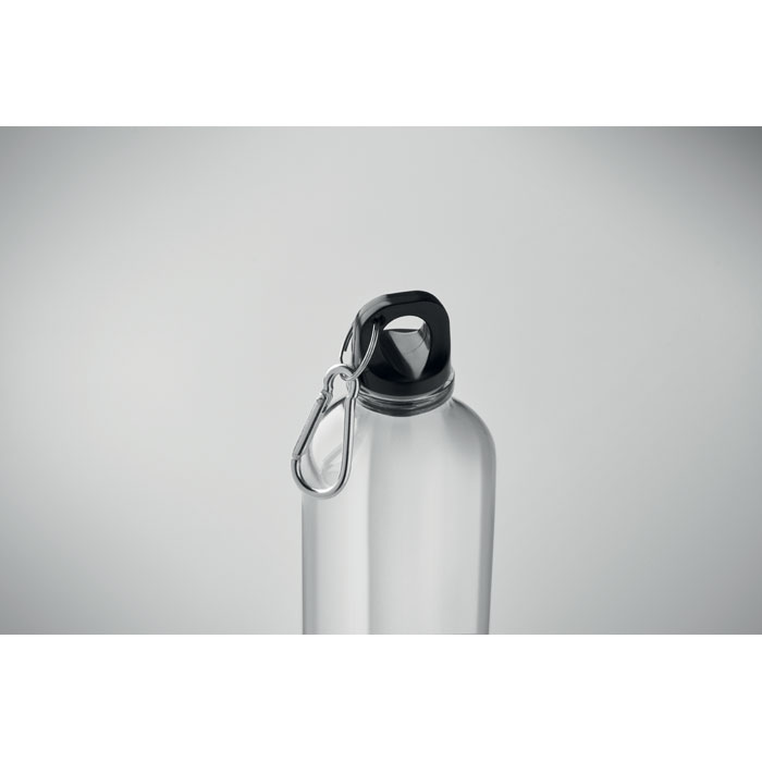 RPET bottle 500ml - Image 4