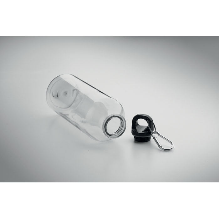 RPET bottle 500ml - Image 5