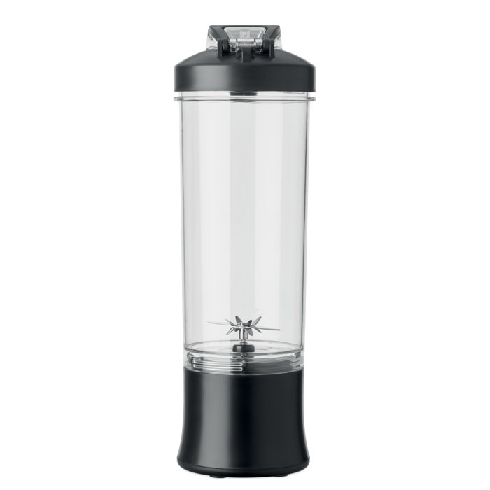 Portable smoothie blender - Image 11