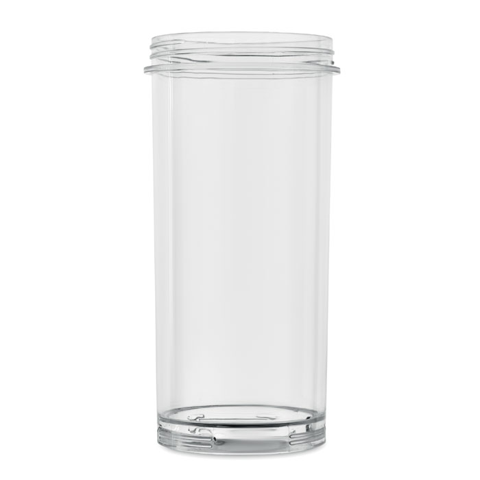 Portable smoothie blender - Image 12