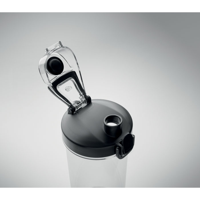 Portable smoothie blender - Image 4