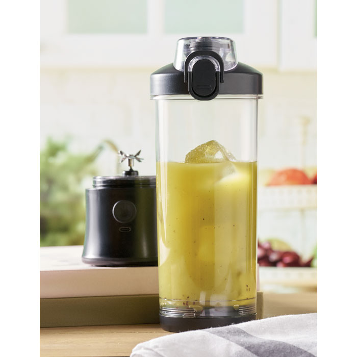 Portable smoothie blender - Image 6