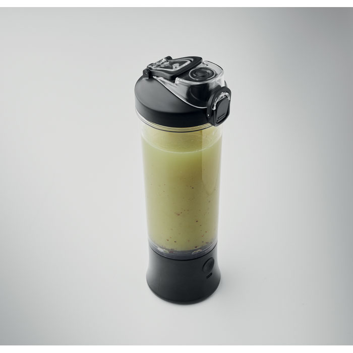 Portable smoothie blender - Image 7