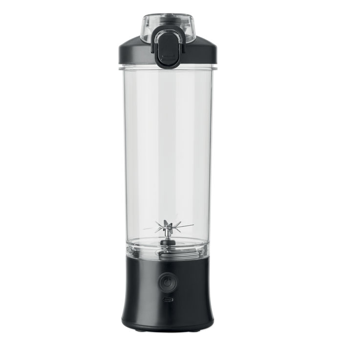 Portable smoothie blender - Image 9