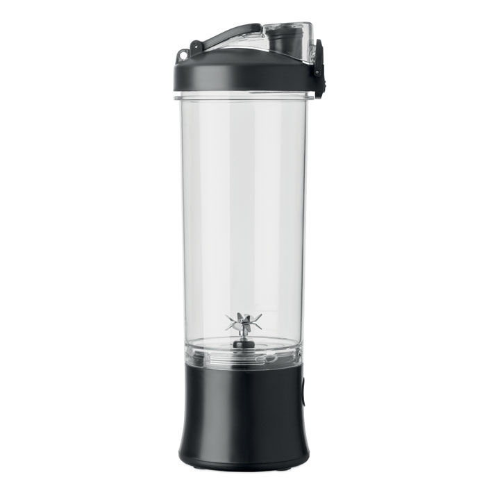 Portable smoothie blender - Image 10