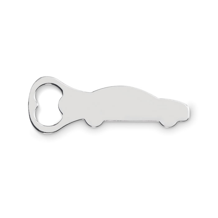Car shape bottle opener - Image 3